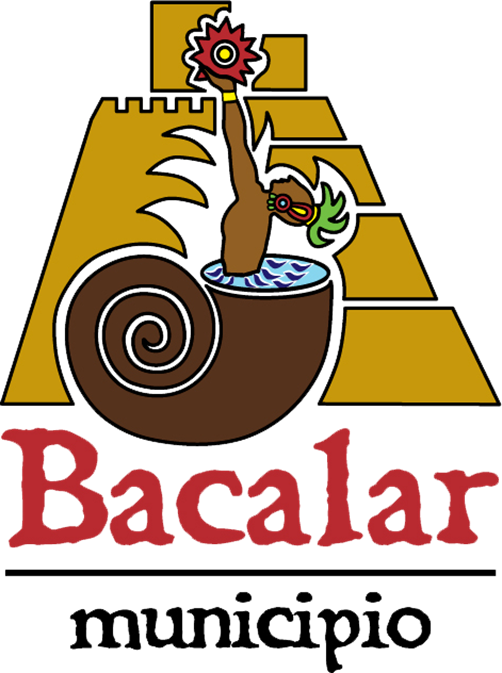 Municipio de Bacalar