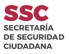 Secretaría de Seguridad Ciudadana de Quintana Roo